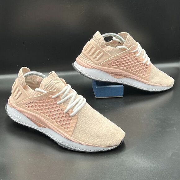 Puma Shoes - Puma Ignite Sneakers